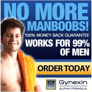 gynexin discount